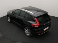 Volvo XC40 1.5 95kW thumbnail