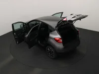 Renault Captur 1.5 66kW thumbnail