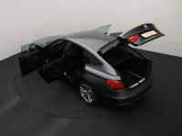 BMW 320 2 140kW thumbnail