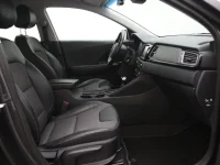 Kia Niro 1.6 104kW thumbnail