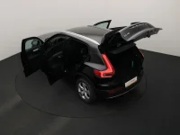 Volvo XC40 1.5 95kW thumbnail