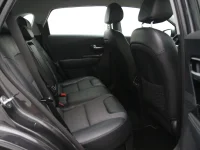 Kia Niro 1.6 104kW thumbnail