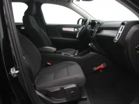 Volvo XC40 1.5 95kW thumbnail