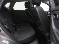 Renault Captur 1.5 66kW thumbnail