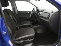Skoda Fabia 1 70kW thumbnail