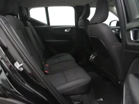 Volvo XC40 1.5 95kW thumbnail