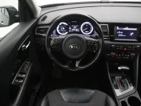 Kia Niro 1.6 104kW thumbnail