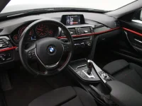 BMW 320 2 140kW thumbnail