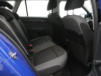 Skoda Fabia 1 70kW thumbnail