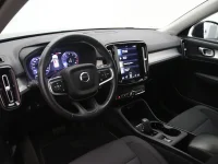 Volvo XC40 1.5 95kW thumbnail