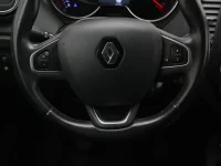 Renault Captur 1.5 66kW thumbnail