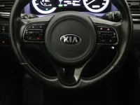 Kia Niro 1.6 104kW thumbnail
