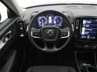 Volvo XC40 1.5 95kW thumbnail