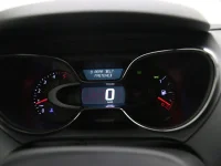 Renault Captur 1.5 66kW thumbnail