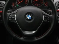 BMW 320 2 140kW thumbnail