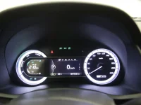 Kia Niro 1.6 104kW thumbnail