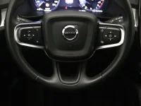 Volvo XC40 1.5 95kW thumbnail