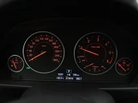 BMW 320 2 140kW thumbnail
