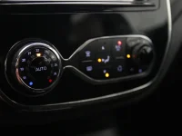 Renault Captur 1.5 66kW thumbnail