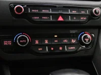 Kia Niro 1.6 104kW thumbnail