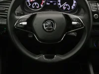 Skoda Fabia 1 70kW thumbnail