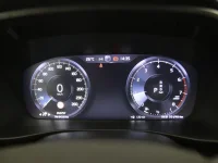 Volvo XC40 1.5 95kW thumbnail