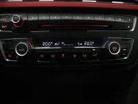 BMW 320 2 140kW thumbnail
