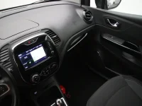 Renault Captur 1.5 66kW thumbnail