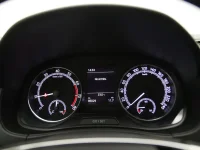Skoda Fabia 1 70kW thumbnail