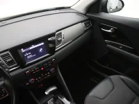 Kia Niro 1.6 104kW thumbnail