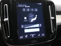 Volvo XC40 1.5 95kW thumbnail