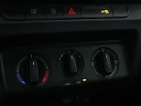 Skoda Fabia 1 70kW thumbnail