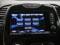 Renault Captur 1.5 66kW thumbnail