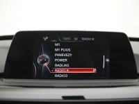 BMW 320 2 140kW thumbnail