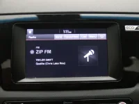 Kia Niro 1.6 104kW thumbnail