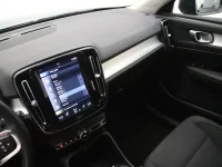 Volvo XC40 1.5 95kW thumbnail