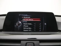BMW 320 2 140kW thumbnail