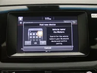 Kia Niro 1.6 104kW thumbnail