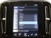 Volvo XC40 1.5 95kW thumbnail