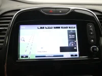Renault Captur 1.5 66kW thumbnail