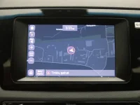 Kia Niro 1.6 104kW thumbnail