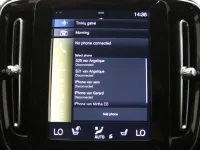 Volvo XC40 1.5 95kW thumbnail