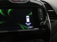 Renault Captur 1.5 66kW thumbnail