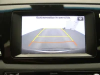 Kia Niro 1.6 104kW thumbnail