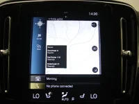 Volvo XC40 1.5 95kW thumbnail