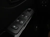 Renault Captur 1.5 66kW thumbnail
