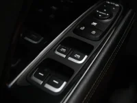 Kia Niro 1.6 104kW thumbnail