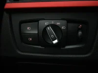 BMW 320 2 140kW thumbnail