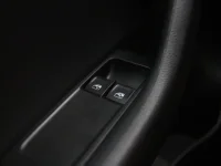 Skoda Fabia 1 70kW thumbnail