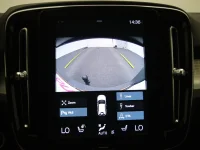 Volvo XC40 1.5 95kW thumbnail
